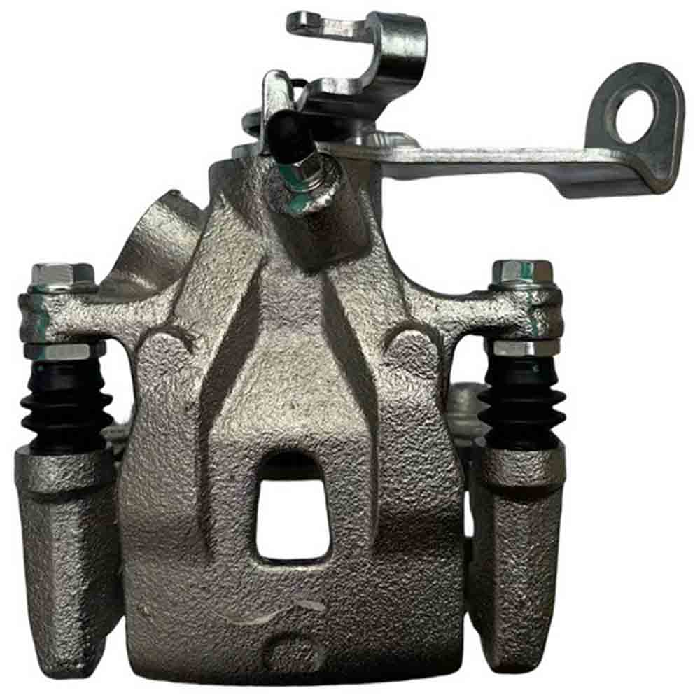 2015 Mazda CX-5 Brake Caliper
